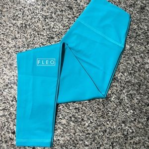 listing-status-banner